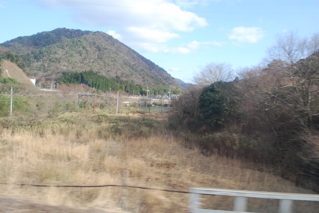 2013.3.21 hokuriku_noto